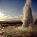 geysir