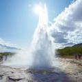 strokkur