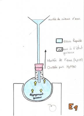 schema E1